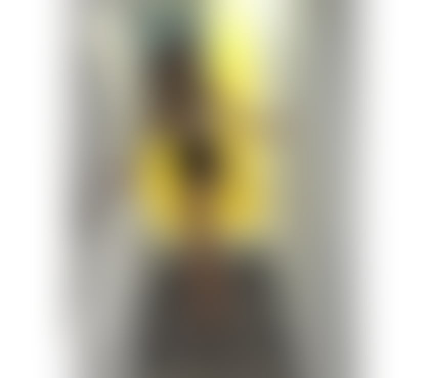 Escorts Essex Harlow - Photos for Chelsea💞Skiny💞Brunette🔝