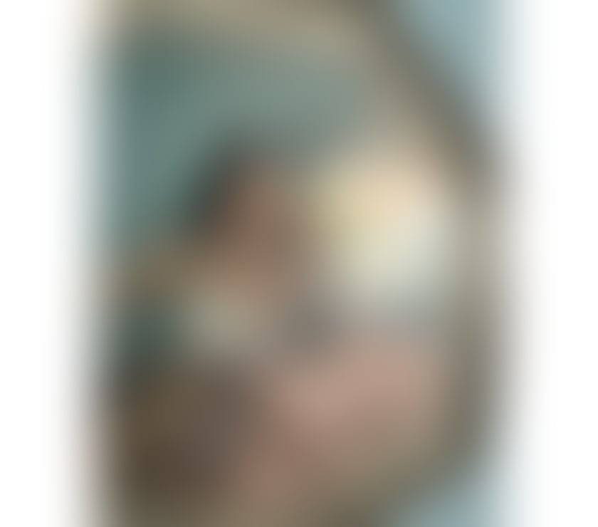 Chelsea💞Skiny💞Brunette🔝