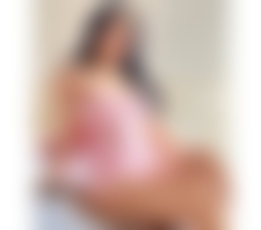 Escorts East London Walthamstow - East London - Photos for 🥂LUNA, 100% REAL 🍒 PARTY GIRL 24h 🔞