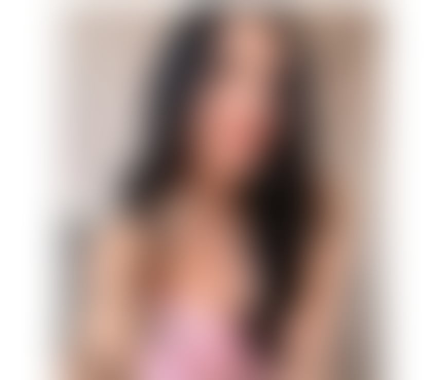 Escorts East London Walthamstow - East London - Photos for 🥂LUNA, 100% REAL 🍒 PARTY GIRL 24h 🔞