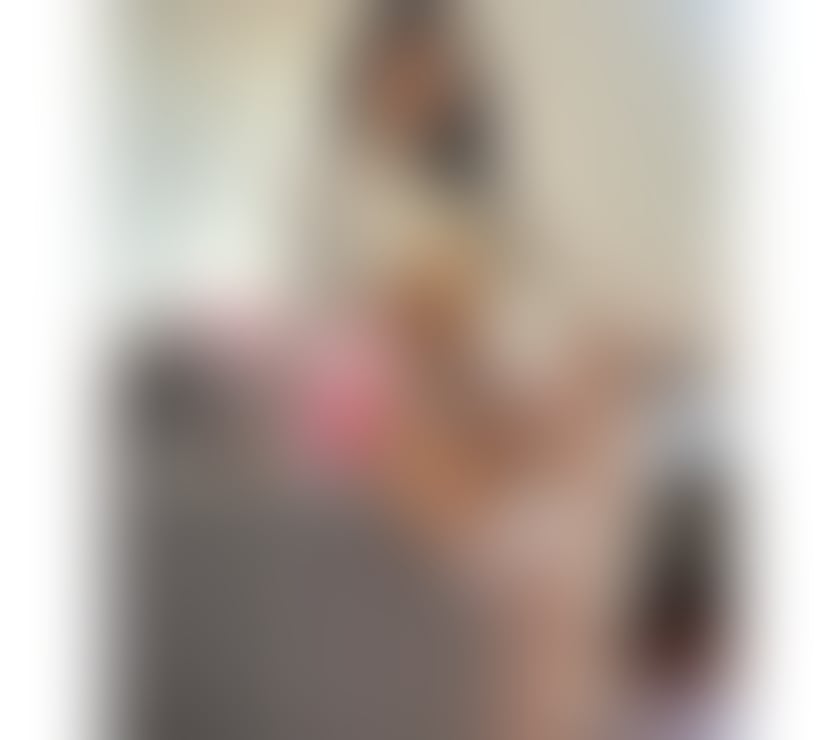 Escorts East London Walthamstow - East London - Photos for 🥂LUNA, 100% REAL 🍒 PARTY GIRL 24h 🔞