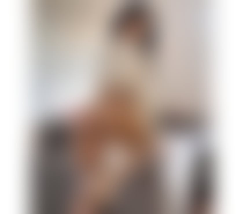 Escorts East London Walthamstow - East London - Photos for 🥂LUNA, 100% REAL 🍒 PARTY GIRL 24h 🔞