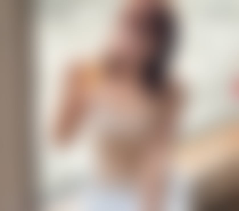 Escort Clapham South West London - Photos for 💯New Asian Girl💕Massage & Escort🌸sw4