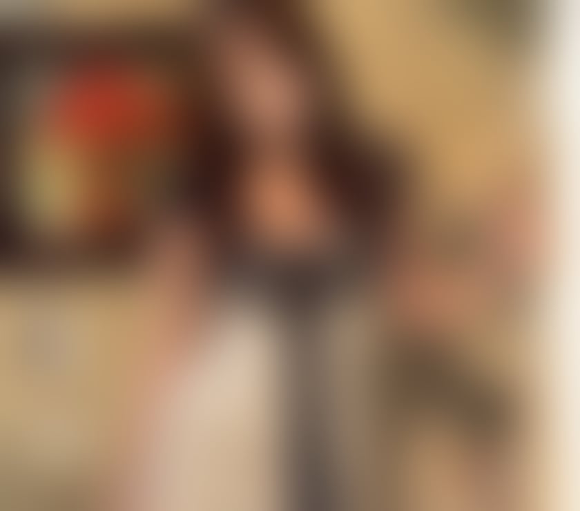 Escort Clapham South West London - Photos for 💯New Asian Girl💕Massage & Escort🌸sw4