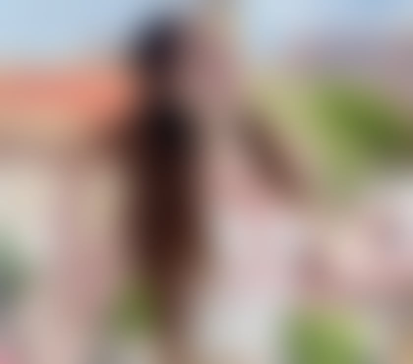 💯New Asian Girl💕Massage & Escort🌸sw4