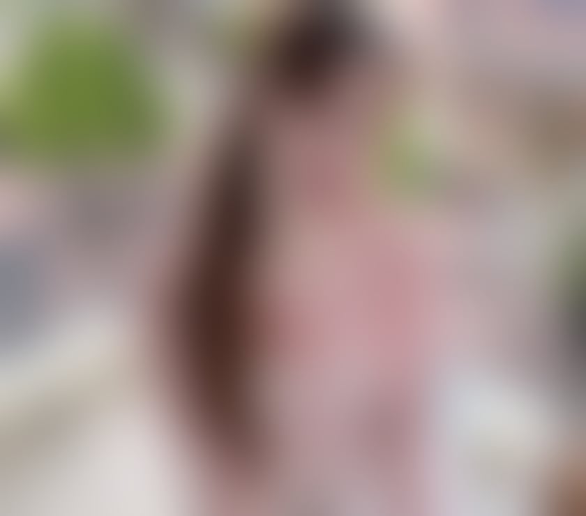 Escorts South West London Clapham - South West London - Photos for 💯New Asian Girl💕Massage & Escort🌸sw4