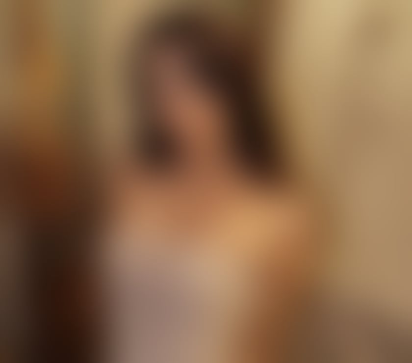 Escort Clapham South West London - Photos for 💯New Asian Girl💕Massage & Escort🌸sw4