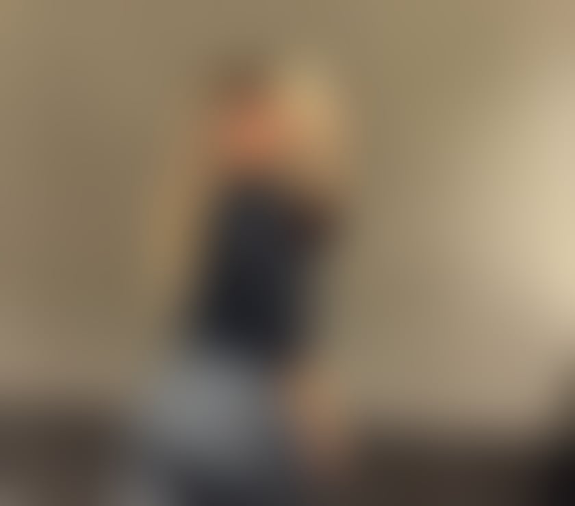 Escorts North London North Finchley - North London - Photos for Bruna 🔥 sexy blond milf 🇧🇷 in North Finchley