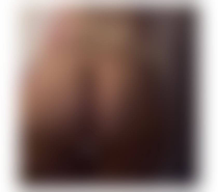 Escorts North London North Finchley - North London - Photos for Bruna 🔥 sexy blond milf 🇧🇷 in North Finchley