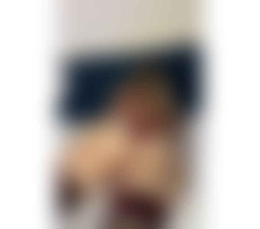 Escorts North London North Finchley - North London - Photos for Bruna 🔥 sexy blond milf 🇧🇷 in North Finchley