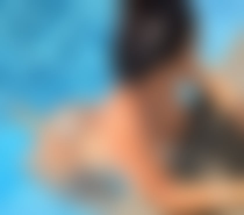 Escorts Hampshire Southampton - Photos for NEW PARTY GIRL❤️BEST SERVICES❤️NO RUSH