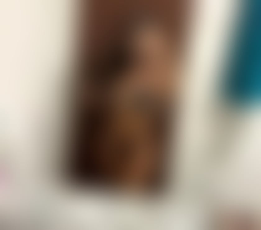 Escorts Hampshire Southampton - Photos for NEW PARTY GIRL❤️BEST SERVICES❤️NO RUSH