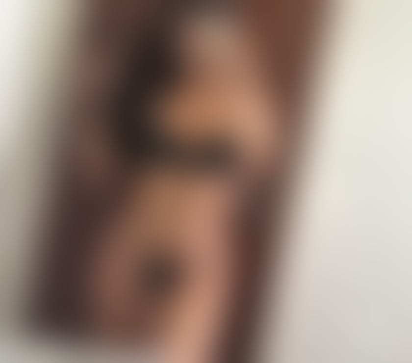 NEW PARTY GIRL❤️BEST SERVICES❤️NO RUSH