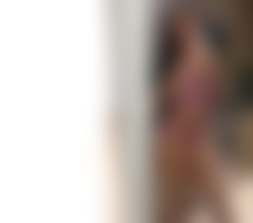 Escorts Leicester City Centre Leicester - Photos for 🔥🍒AVA 🍒🔥HOT GIRL🔥❤️☎️