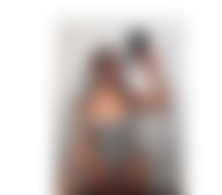 Escorts Leicestershire Leicester - Photos for 🔥🍒AVA 🍒🔥HOT GIRL🔥❤️☎️