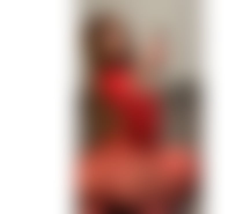 Escorts Leicestershire Leicester - Photos for 🔥🍒AVA 🍒🔥HOT GIRL🔥❤️☎️