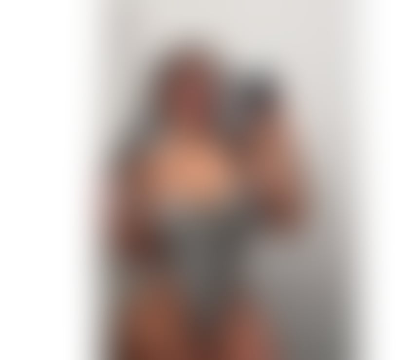 🔥🍒AVA 🍒🔥HOT GIRL🔥❤️☎️