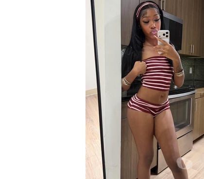 Escorts Leicester City Centre Leicester - Photos for 🔥🍒AVA 🍒🔥HOT GIRL🔥❤️☎️