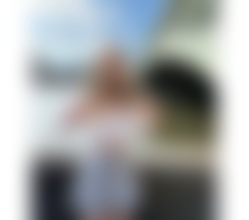 Escorts Leicestershire Charnwood - Photos for 🌟BRAZILIAN PARTY STEPHANIE🇧🇷🔝GFE NO RUSH🌟