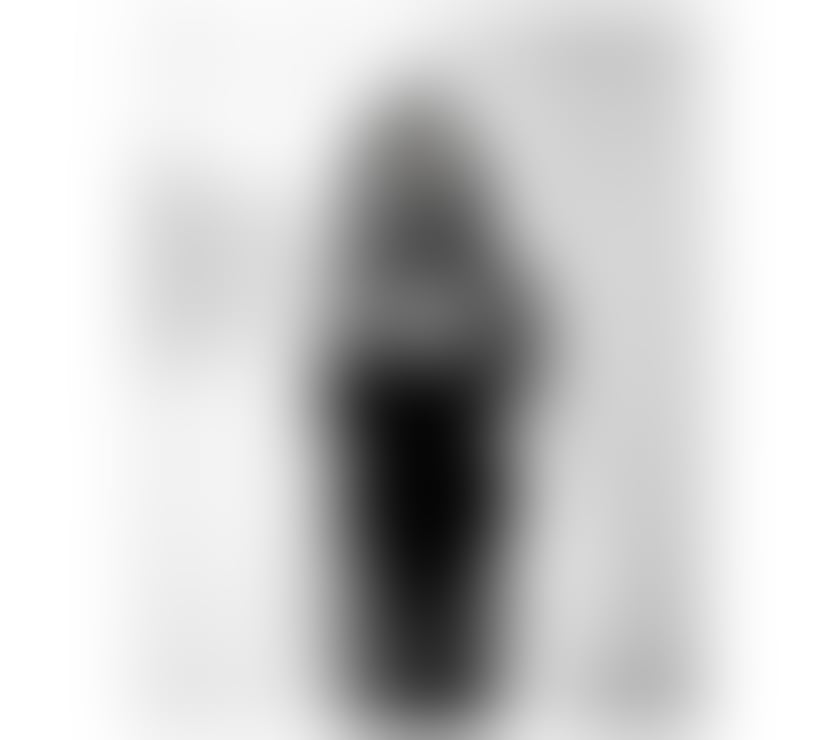 Escorts Leicestershire Charnwood - Photos for 🌟BRAZILIAN PARTY STEPHANIE🇧🇷🔝GFE NO RUSH🌟