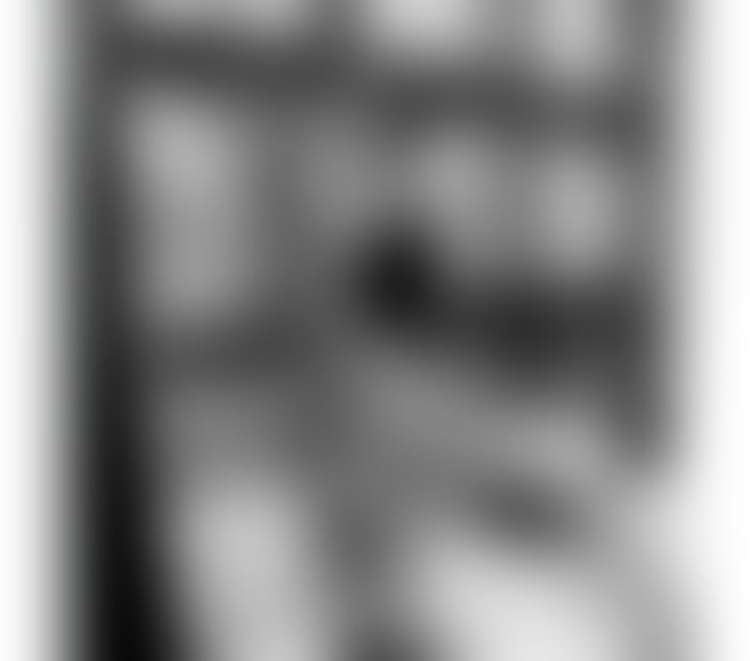 Escorts Leicestershire Charnwood - Photos for 🌟BRAZILIAN PARTY STEPHANIE🇧🇷🔝GFE NO RUSH🌟