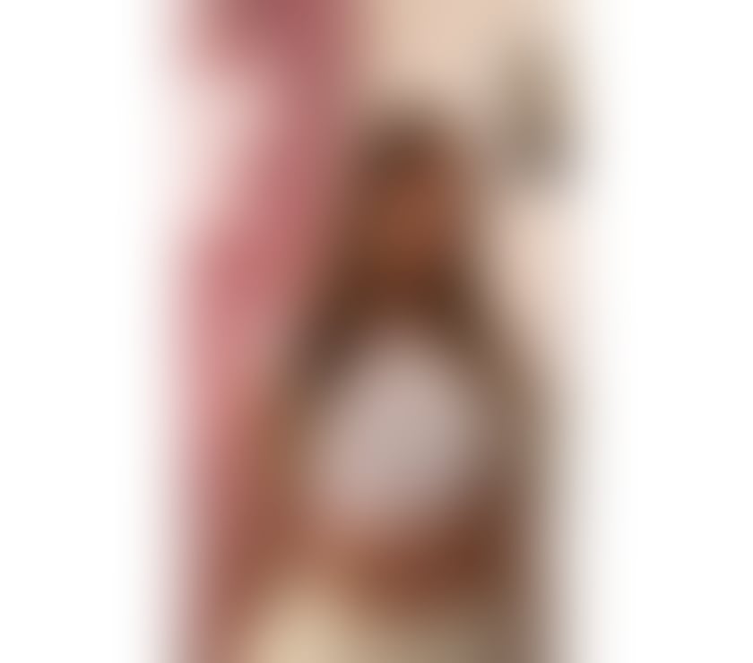 Escorts Leicestershire Charnwood - Photos for 🌟BRAZILIAN PARTY STEPHANIE🇧🇷🔝GFE NO RUSH🌟