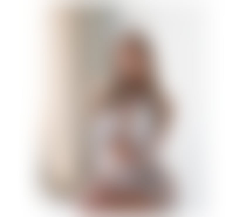 🌟BRAZILIAN PARTY STEPHANIE🇧🇷🔝GFE NO RUSH🌟