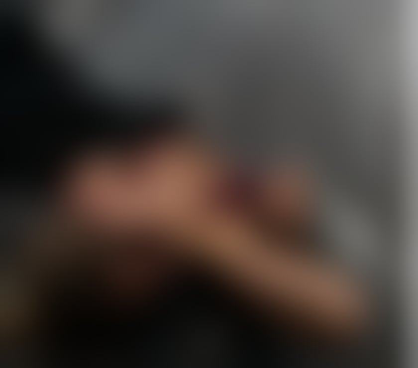 Escorts Leicestershire Charnwood - Photos for 🌟BRAZILIAN PARTY STEPHANIE🇧🇷🔝GFE NO RUSH🌟