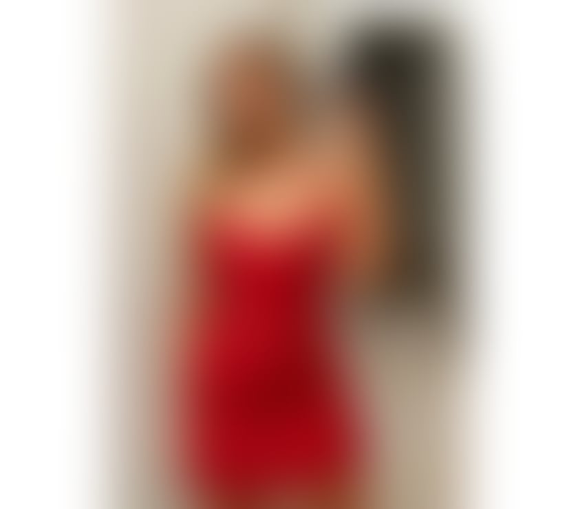 Escorts Leicestershire Charnwood - Photos for 🌟BRAZILIAN PARTY STEPHANIE🇧🇷🔝GFE NO RUSH🌟