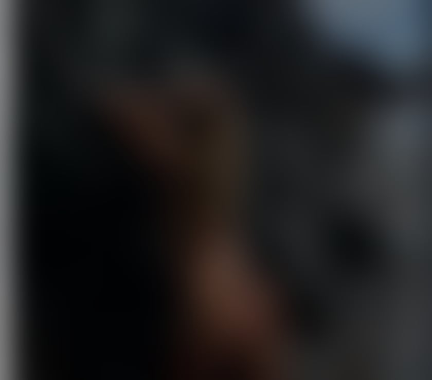 Escorts Leicestershire Charnwood - Photos for 🌟BRAZILIAN PARTY STEPHANIE🇧🇷🔝GFE NO RUSH🌟