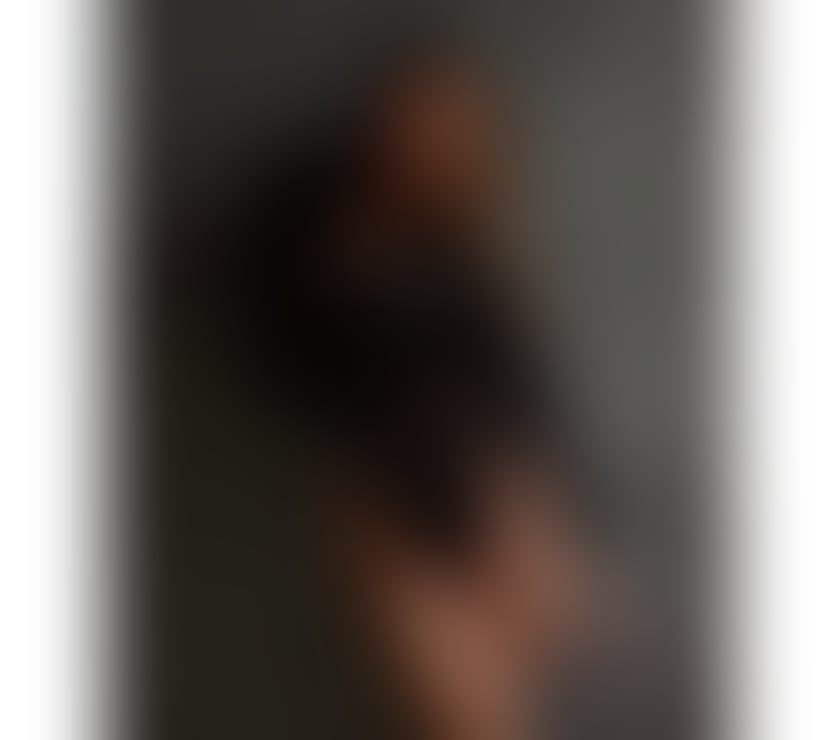 Escorts Leicestershire Charnwood - Photos for 🌟BRAZILIAN PARTY STEPHANIE🇧🇷🔝GFE NO RUSH🌟