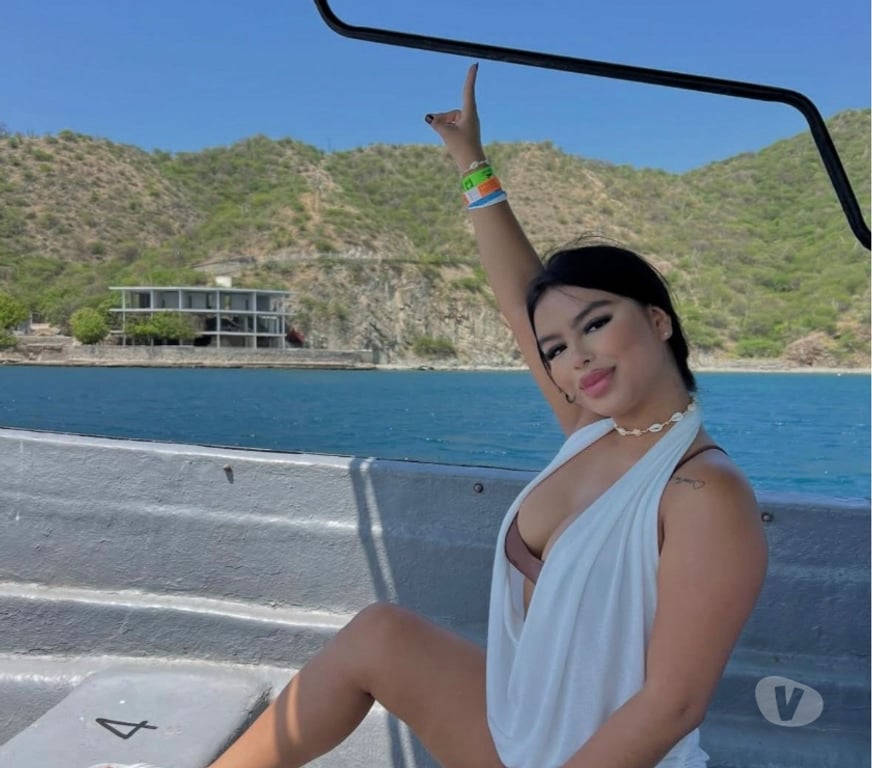 Escorts East London Canary Wharf - DLR Station - East London - Photos for BELLA 🔥🔥 LATINA 💎💎