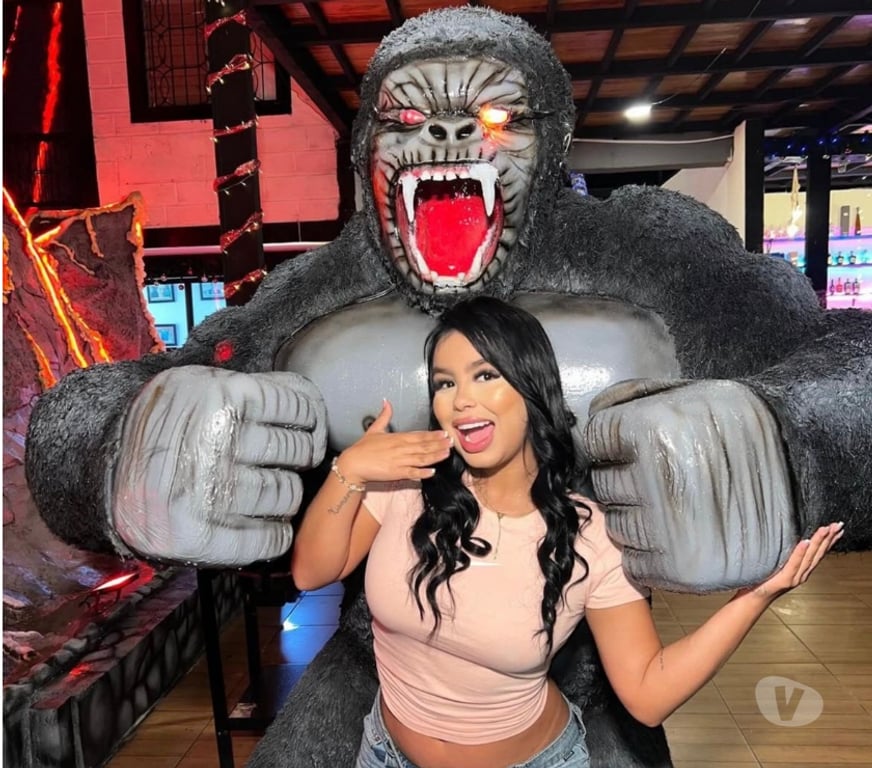 Escorts East London Canary Wharf - DLR Station - East London - Photos for BELLA 🔥🔥 LATINA 💎💎