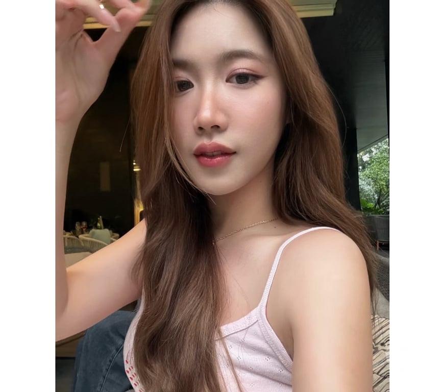 Escorts South West London Battersea - South West London - Photos for ❤️New Sexy Asian ❤️ First Time arrived ❤️sw11