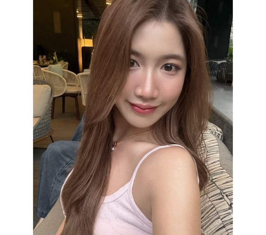 Escorts South West London Battersea - South West London - Photos for ❤️New Sexy Asian ❤️ First Time arrived ❤️sw11