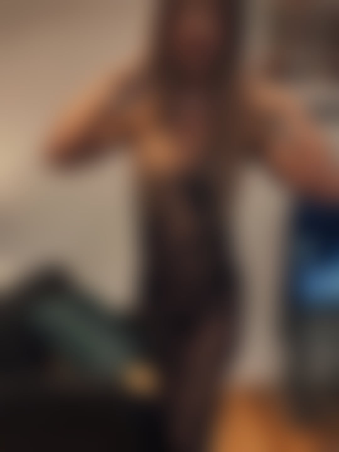 Trans Escorts West Midlands Walsall - 