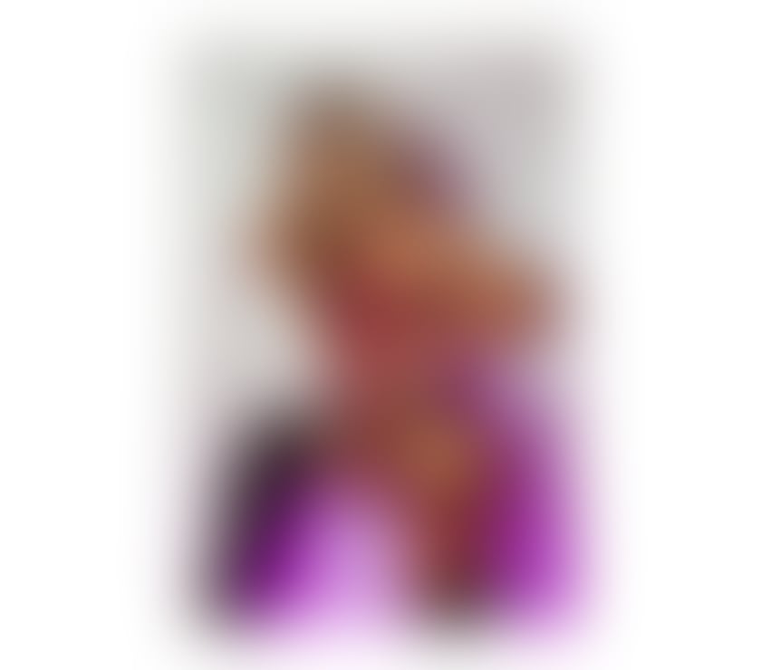 Trans Escorts West Midlands Walsall - Photos for Brazilian Jessica TS