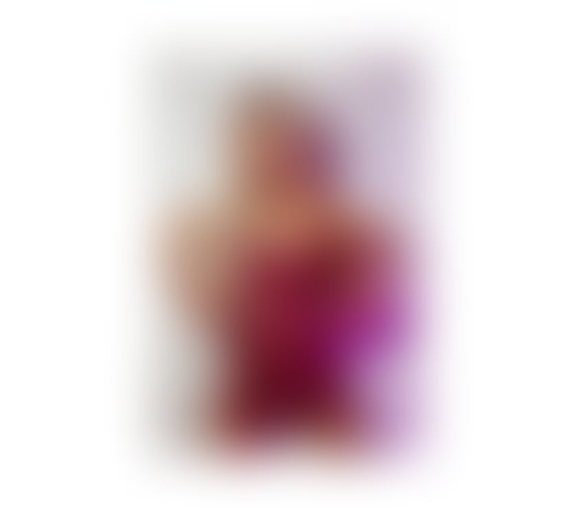 Trans Escorts West Midlands Walsall - Photos for Brazilian Jessica TS