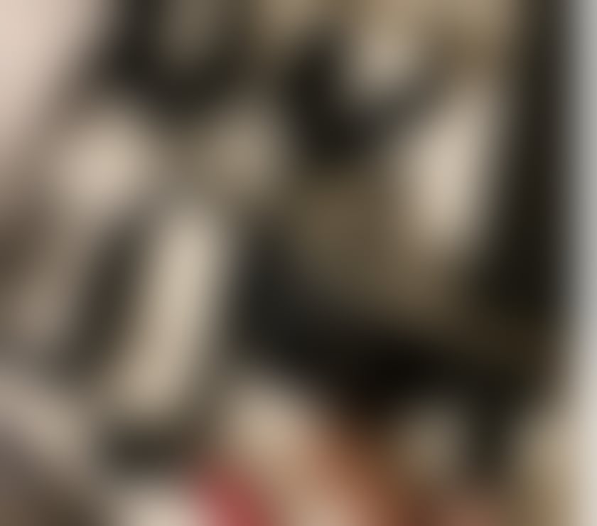 Trans Escorts West Midlands Walsall - Photos for Brazilian Jessica TS