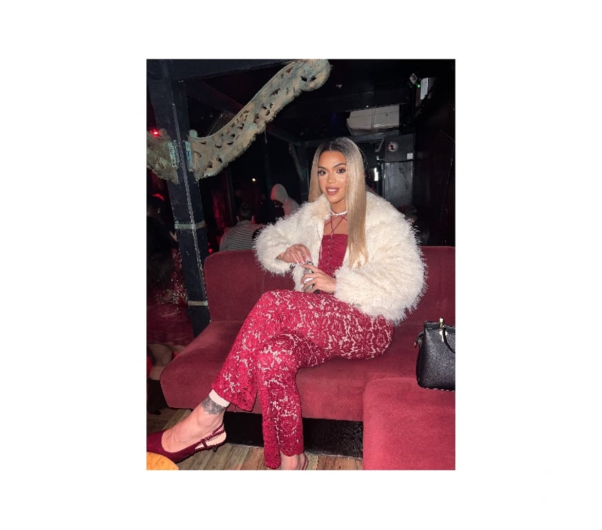 Trans Escorts West Midlands Walsall - Photos for Brazilian Jessica TS