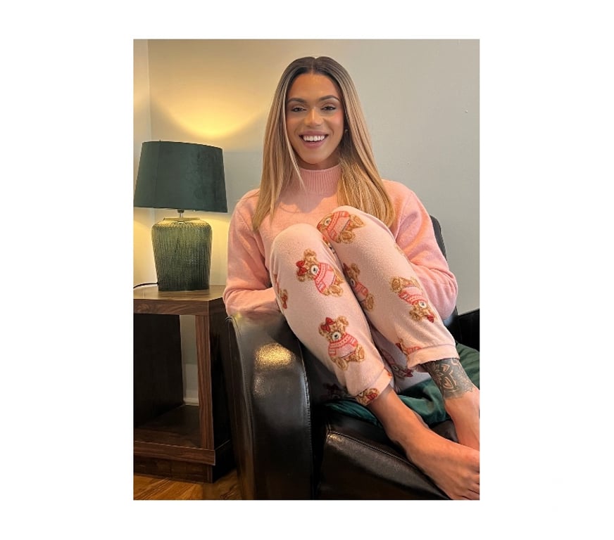 Trans Escorts West Midlands Walsall - Photos for Brazilian Jessica TS