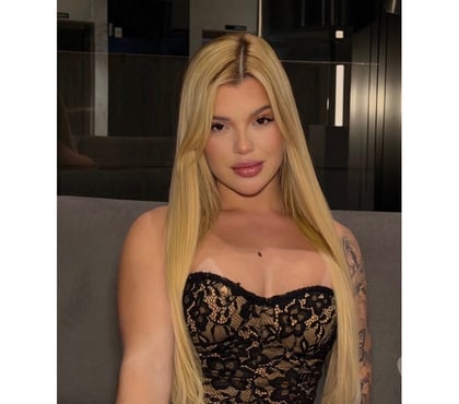  Escorts North Wembley Station Brent - Photos for ALICE 40£ 💦SEXY HOT BRAZILIAN🔥REAL PIC🍑