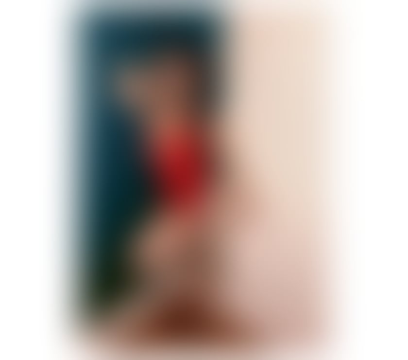 Escorts Bexley Erith - Bexley - Photos for SWEET🍒Chloe naughty 🔝 hottest 🔞 party 🔝🍒