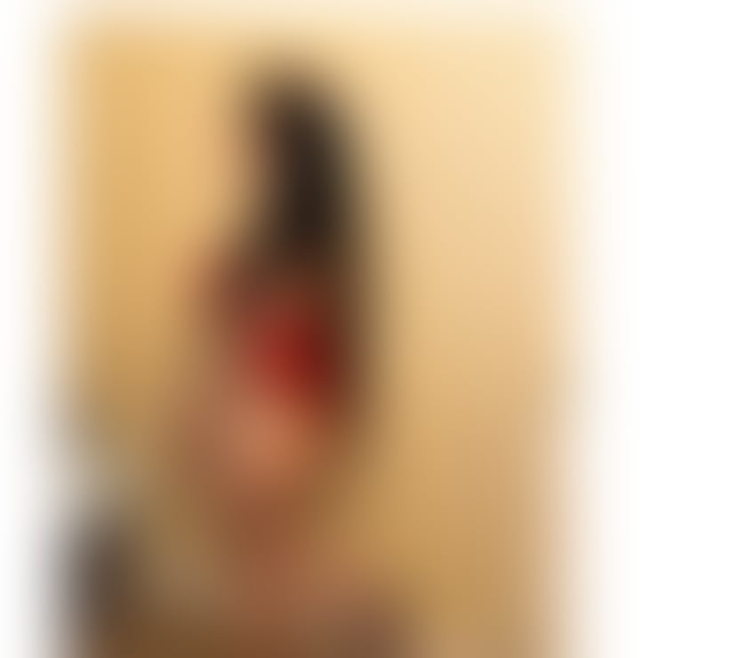 Escorts Bexley Erith - Bexley - Photos for SWEET🍒Chloe naughty 🔝 hottest 🔞 party 🔝🍒