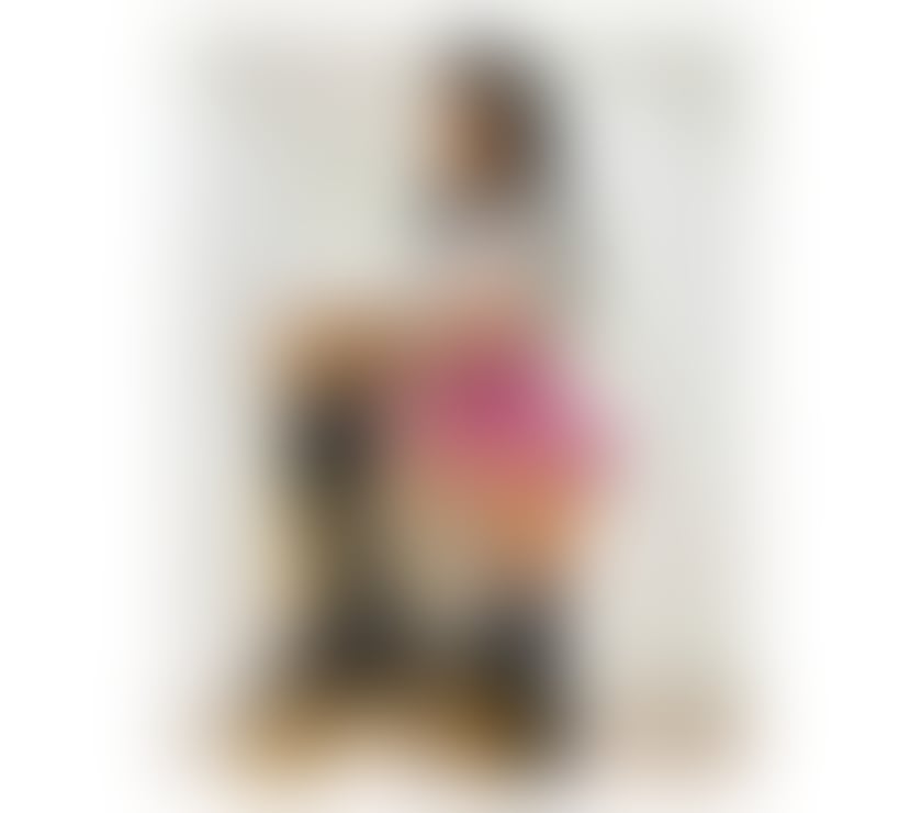 SWEET🍒Chloe naughty 🔝 hottest 🔞 party 🔝🍒