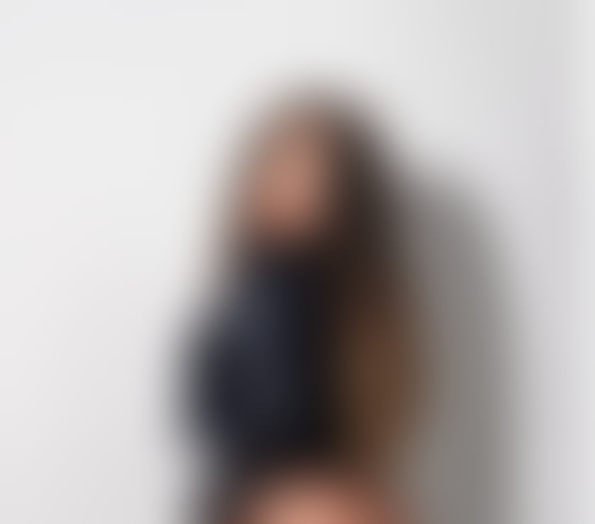 Escorts Hertfordshire St. Albans - Photos for 😘🍎🔥NEW IN TOWN 🍑🔥 BIANCA 🎉🎡🍎💥