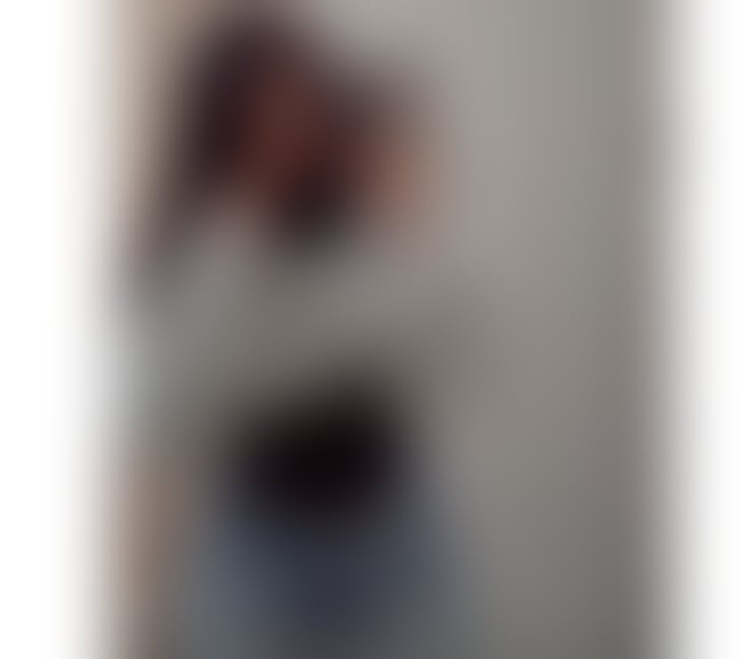 Escorts Woolwich South East London - Photos for KARINA 😍 HIGH CLASS PARTY GIRL 🥳❤️