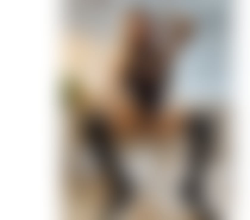 Escorts Hereford County of Herefordshire - Photos for ISABELLA GIRL🔥 BRAZILIAN 🇧🇷 BEST 🍭