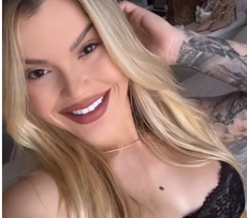  Escorts & Erotic Massage Branksome Park Bournemouth, Christchurch and Poole - Photos for 🥂ÁTILA PARTY GIRL 🥂🇧🇷🇧🇷🇧🇷