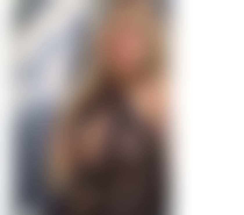 Escorts Dorset Bournemouth, Christchurch and Poole - Photos for 🥂ALANA PARTY GIRL 🥂🇧🇷🇧🇷🇧🇷